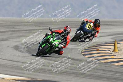 media/Oct-02-2025-Racers Edge (Thu) [[2c91cb6ab3]]/3-B Group/Session 4-Turn 12 (1pm)/